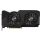 ASUS GeForce RTX 3070 DUAL OC V2 LHR 8GB GDDR6 - 673213 - zdjęcie 5